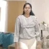 Anitha Redeem