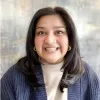 Aashni Thakkar