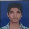 SHAHID ANISH