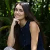 Sabrina Parra