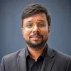 CA Karan Aggarwal