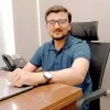 Nouman Shehzad