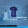 MARUTI MENSWEAR