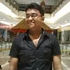 Arindam Mullick