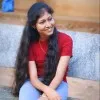 Yugasri Muthukrishnan