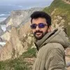 Rajasekar Ravichandran
