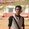 Karthik Rajesh