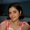 Saloni Chodha
