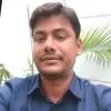 Mithlesh Kumar