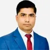 Ritesh Pandey