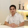 Andrew Prasetyo