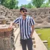 Bhola Dhiru