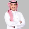 Abdulaziz Aldbass