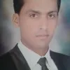 mohamed elsayed