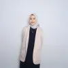 Siti Nadia