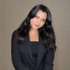 Anjali Jaiswal