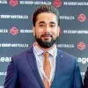 KP Sandhu