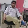 Bikash Kumar