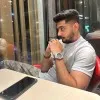 Mujeeb Ahmed