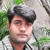 Ajay Suryawanshi