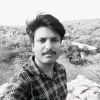 Pradeep Kumar Singh