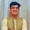 Yash Pareek