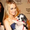 Amanda Hearst