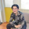 Haditya Ihsan