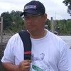 Agus Risfian Noor