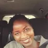 Leah Mulira