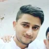 Amir Nadeem