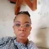 Linda Quaye