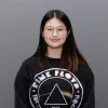 Ziyang Liu