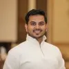 M Fazal