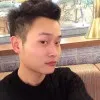 Richard Zhang