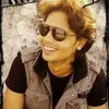 prakhar singh
