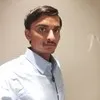 DEVRAJ Bavliya
