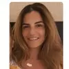 Carine Abdelnour