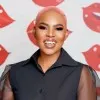 Bella Mthembu