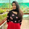 Vinitha Parthasarathi