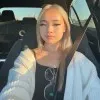 Tina Tran