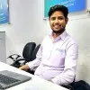 PARDEEP KUMAR