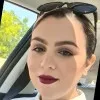 Wassima Majidi