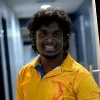 Rahul Raj