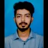 Hrishit Kumar