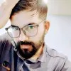 Tauqeer Khan