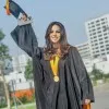 Katherine Llaque Cava