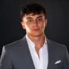 Ryan Rabenda