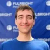 Micah Unzueta