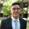 Mason Quiñones